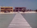 FUTURE LUXURY RESORT NEAR SAN PEDRO BELIZE