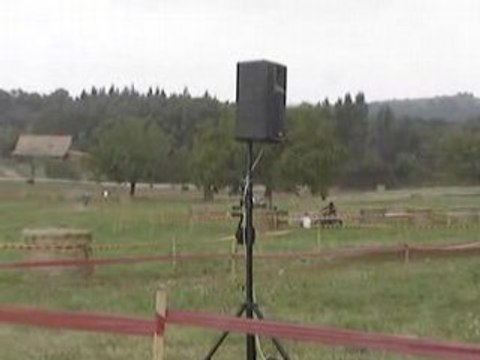 Enduro ST Geniès 033