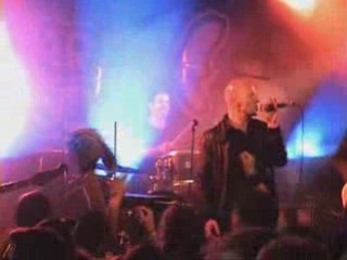 Radiosofa-Une minute