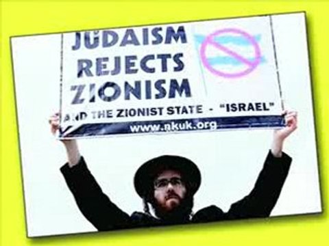 Aux JUIFS SIONISTES ANTI-MDI Ajaxx apostat88