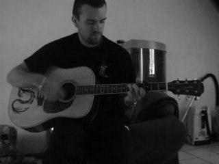 hélène roch voisin