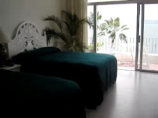 Ocean view condo rental in Manzanillo Mexico RE/MAX