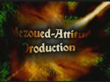 Mezoued-Attitude Production_ Mezoued Mix 2008