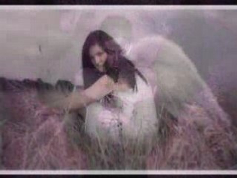 Angel