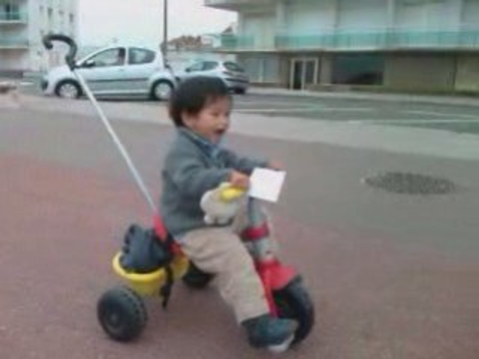 VIDEO0011