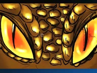 Tara Duncan, Dans le piège de Magister