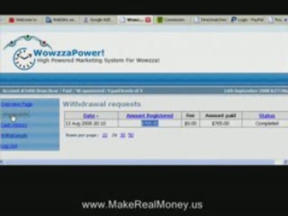 Best Affiliate marketing program Online Better Than ...