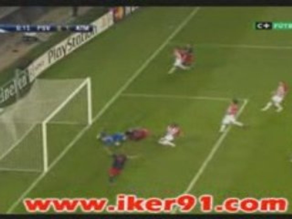 กุน 0-1