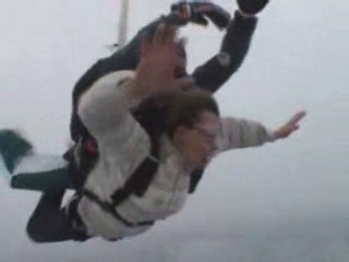 jumpandsmile.fr : Solange à Laon le 13/09/08