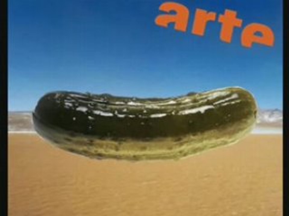 Cucurbitacé