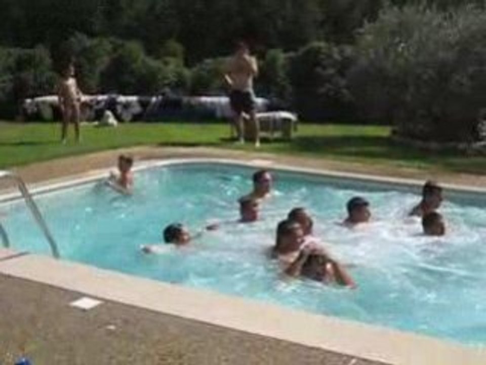 Aout 2007 359