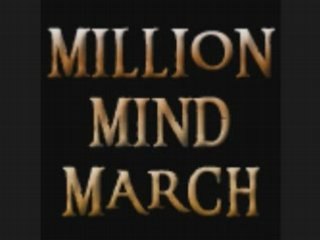 Secret Codes To Explode Your Avon Business