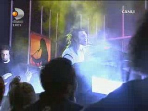 Hayko Cepkin - Yüxexes 2