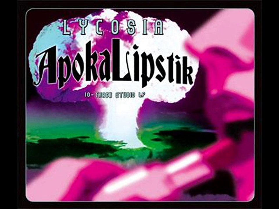 Lycosia.ephebe