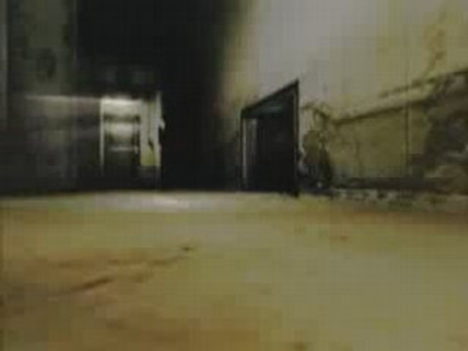 NETWORK BIOHAZARD - CAPCOM U.S. Press Event Trailer