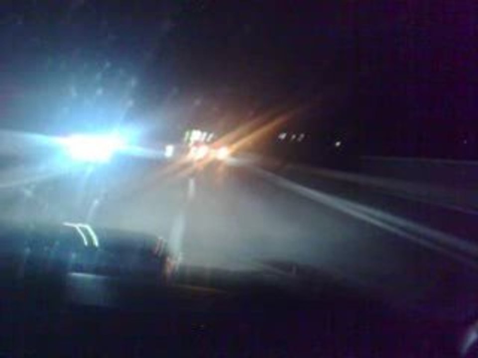 subaru wrx vs m3 e36 prepar