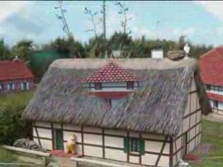 Faby,jean pierre et quentin