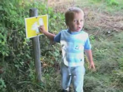 2008 08_Diaporama Aout 2008