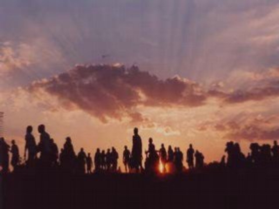 Funk jamaica 80' trés trés rare