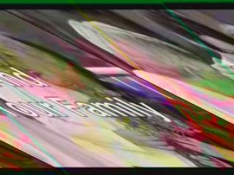 income annuity, indexed annuities