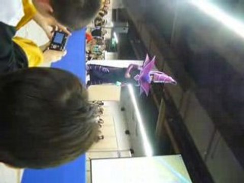 presta 5 cosplay paris manga 6 individuel