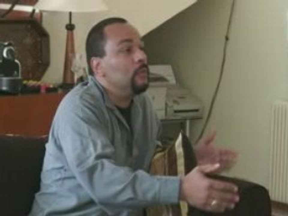 dieudo et rabin contre sionisme