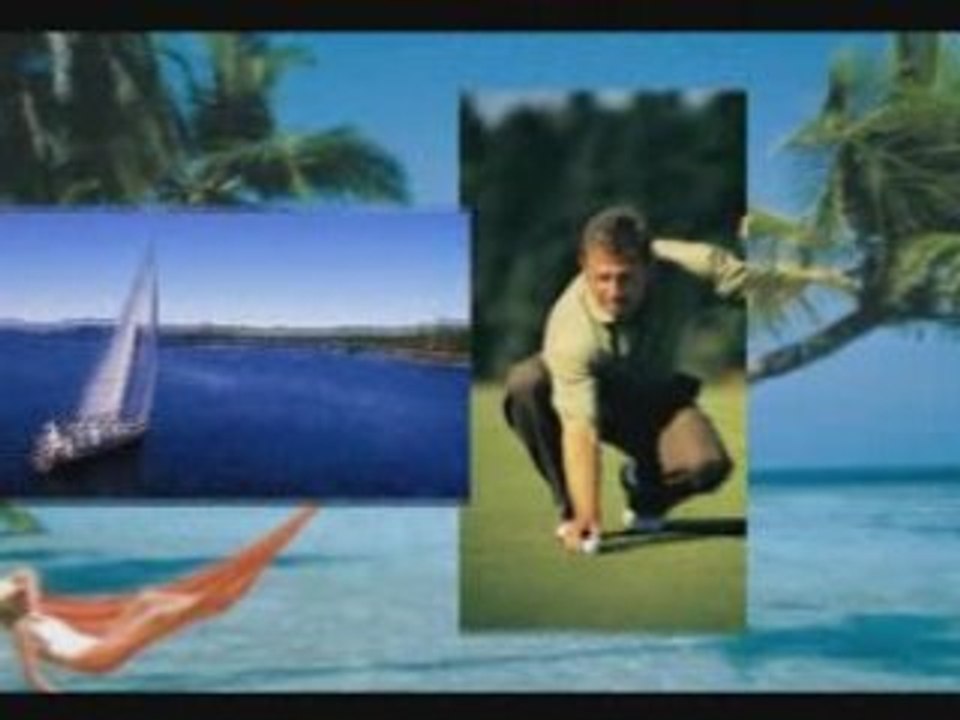 variable annuity, variable annuities, deferred annuity