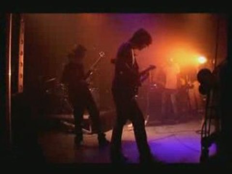 HLMS CREW Hip Hop Style live @u Marché Gare