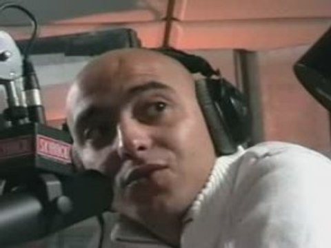 Movez Lang - Interview Planete Rap Associes A Vie J-7