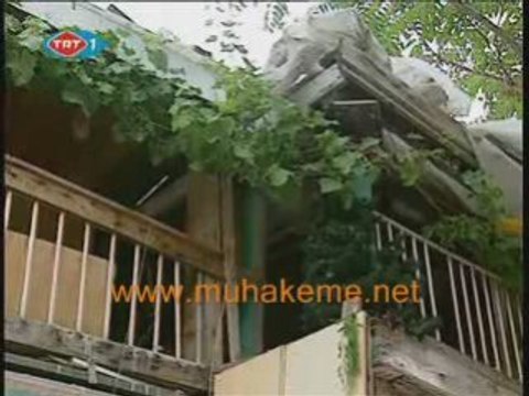 Berlin duvarının dibinde bir Osmanlı torunu Osman Amca