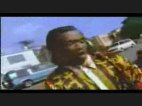 FUNK 30000 SELEKTION OAKLAND