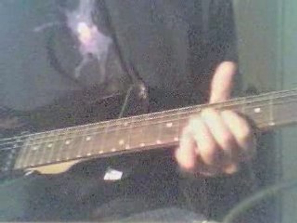 Plugin baby