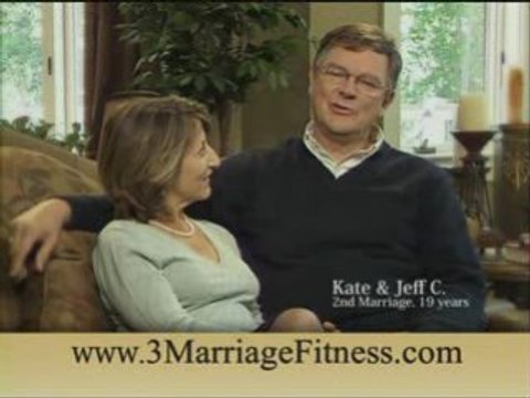 Prevent Divorce, get marital help in Los Angeles California