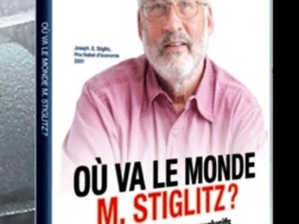Environnement et mondialisation