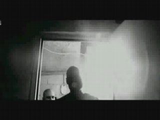 Kery James - Le combat continue part 3 (le clip)