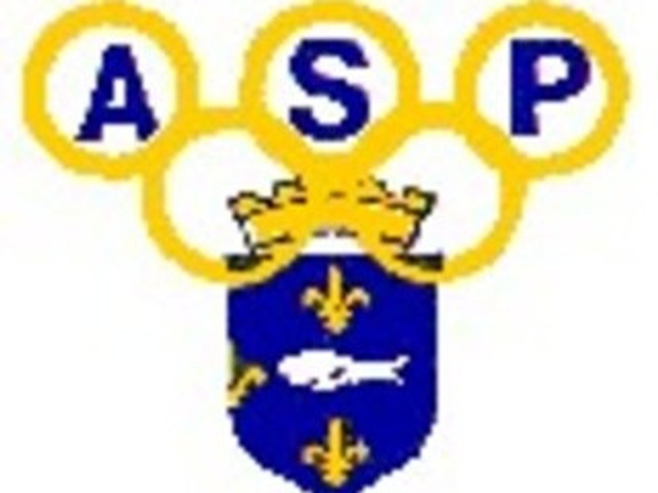 POISSY vs OISSEL