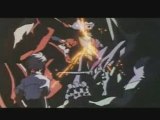 Teaser du Evangile A.D. 1999 - Evangelion