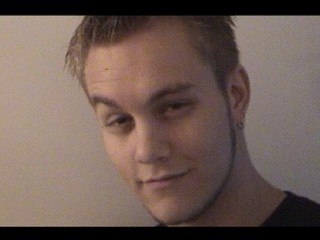 Pub Chanteneige fouetté 5