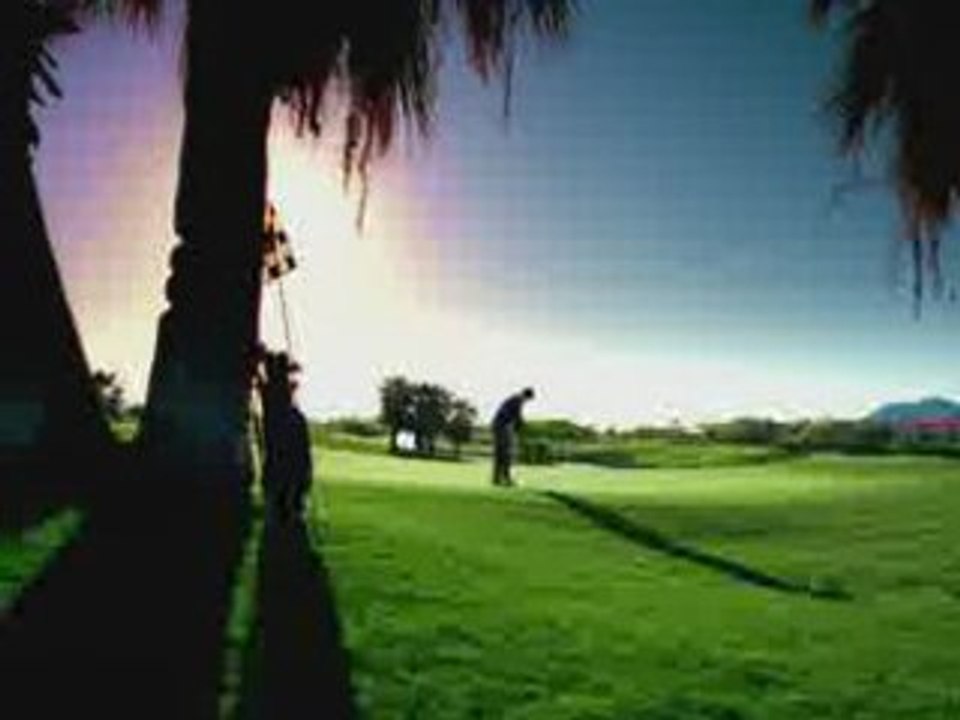 Kfee_golf