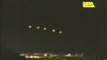 Phoenix Lights - Ufo - Ovni 1997