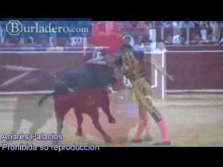 Albacete. 16 septiembre