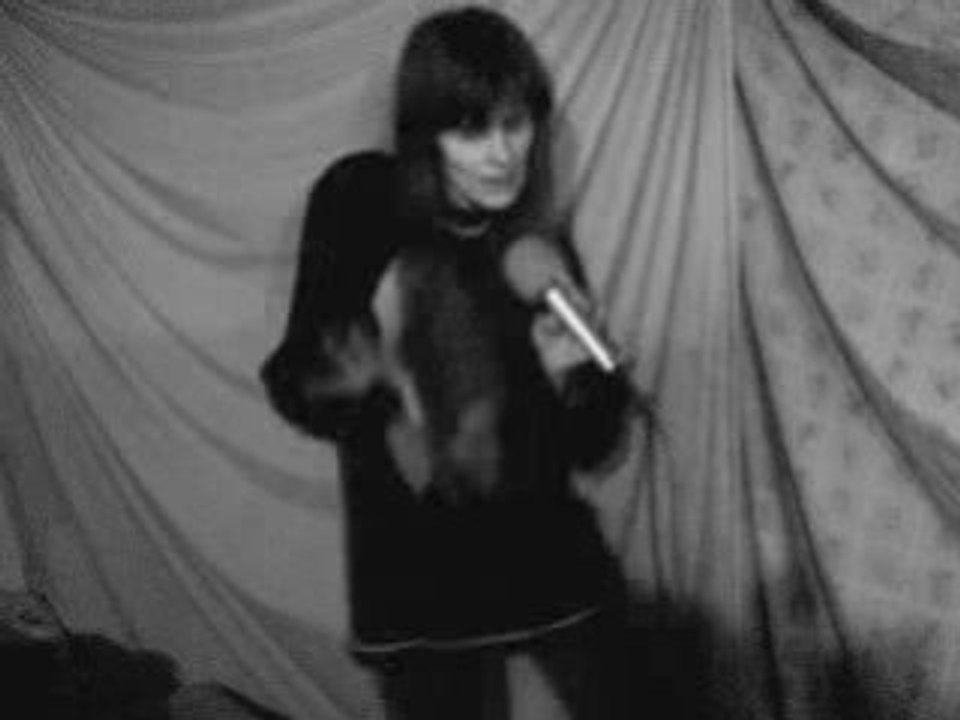 Karaoke Sealed With A Kiss Cover Song