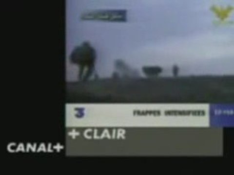 Les Medias Vous Manipules