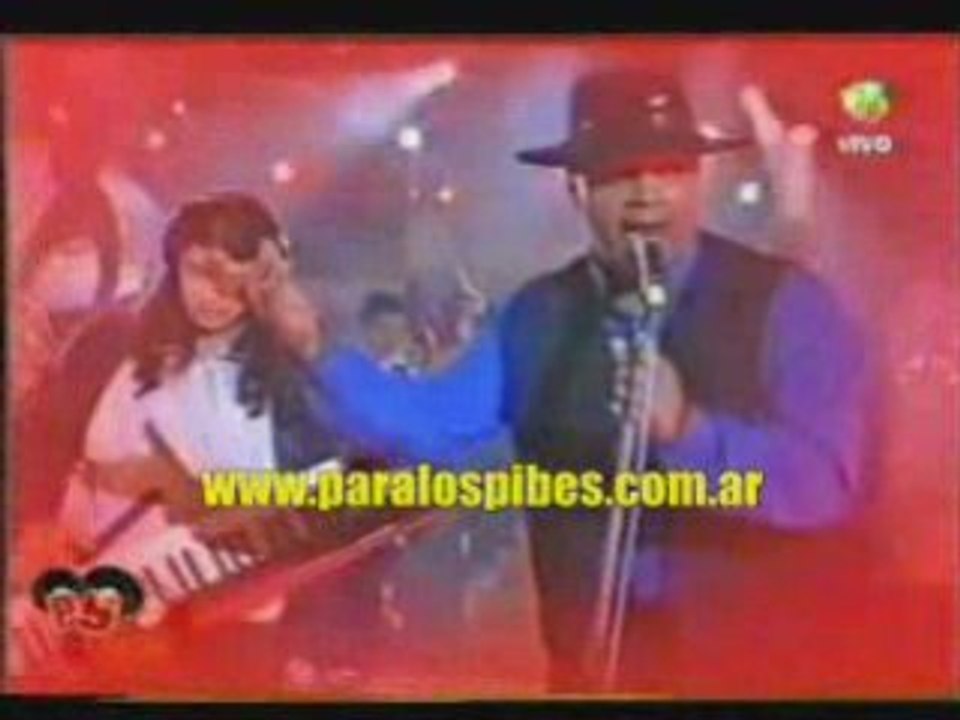 paralospibes