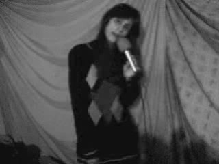 Karaoke  Blue Bayou Cover Song