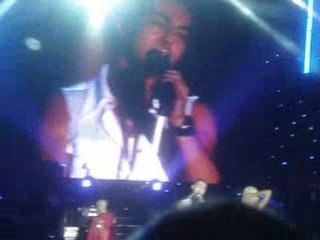 serdar ortaç kuruçeşme arena konseri bilsemki