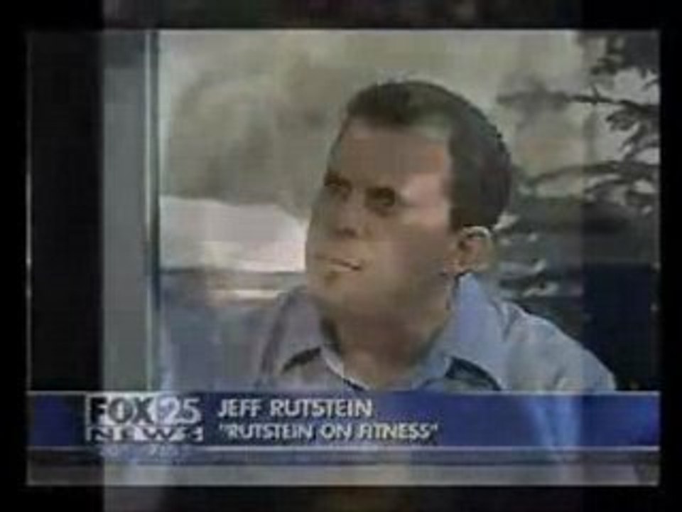 UniqueArticles.info | Submit Articles | Unique Articles