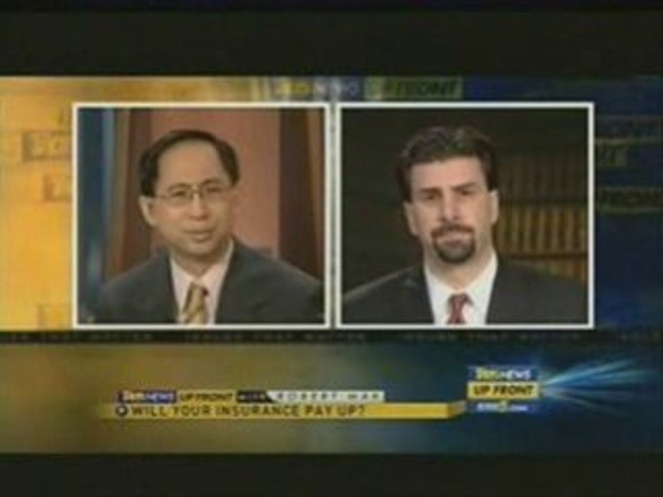 seattle lawyer - washington attorney