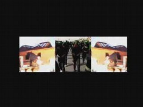 Get stupid - Sticky & Sweet Tour - Madonna