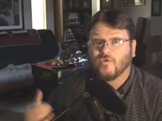 Career Tip 20080916 - Translating Tech Speak